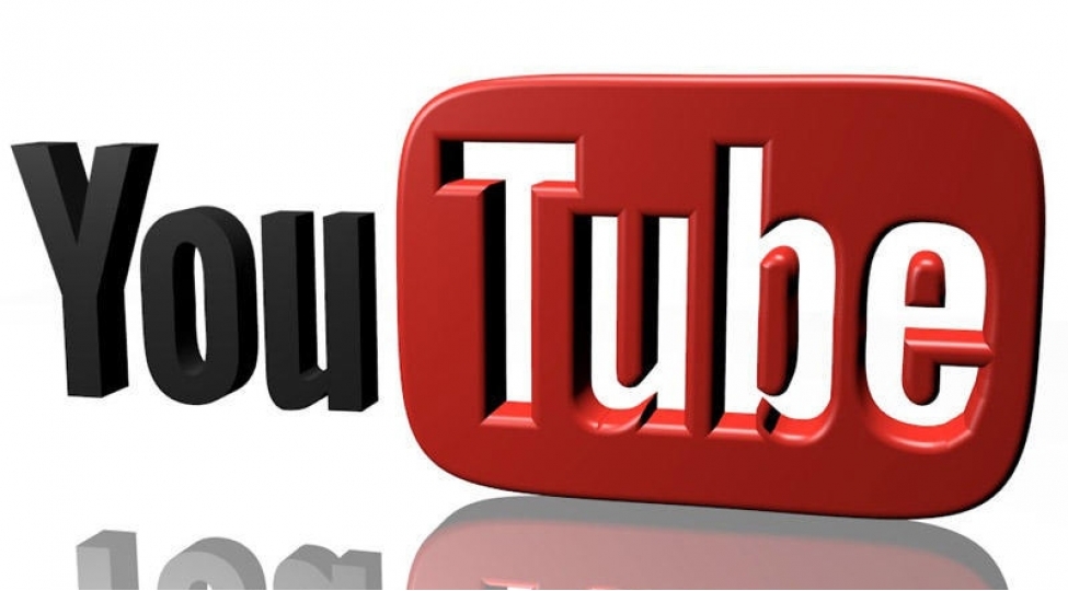 youtube-hansi-yenilikleri-teqdim-edecek