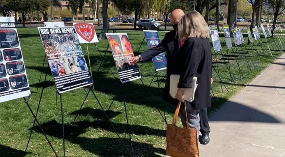 absh-da-ermeni-terrorunu-eks-etdiren-sergi