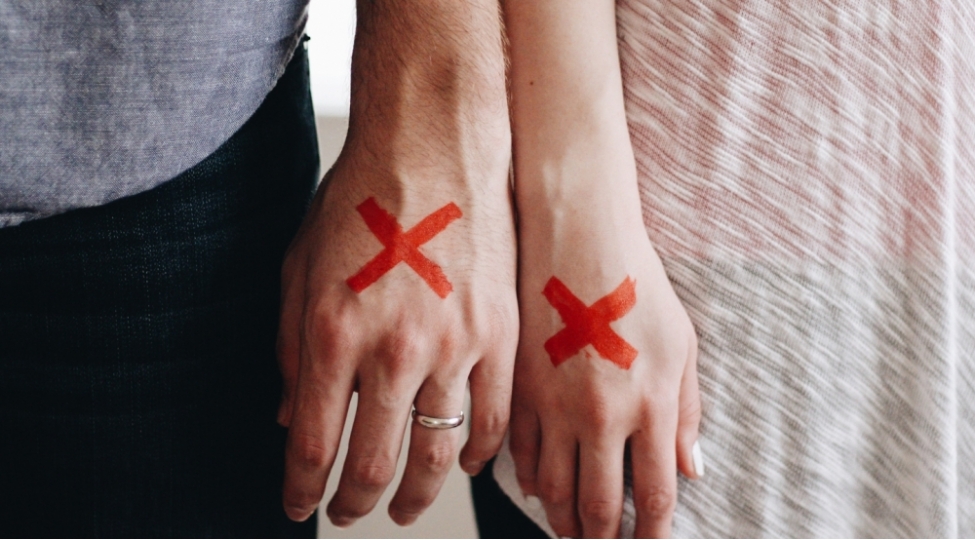 hansi-qan-qrupundan-olan-insanlar-daha-ehtiraslidir