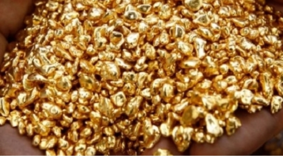 ispaniyali-alimler-qizilin-yeni-mualicevi-xususiyyetini-ashkar-edibler