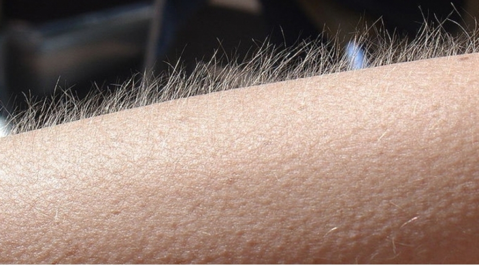 niye-bezi-adamlar-soyuga-qarshi-daha-dozumludurler