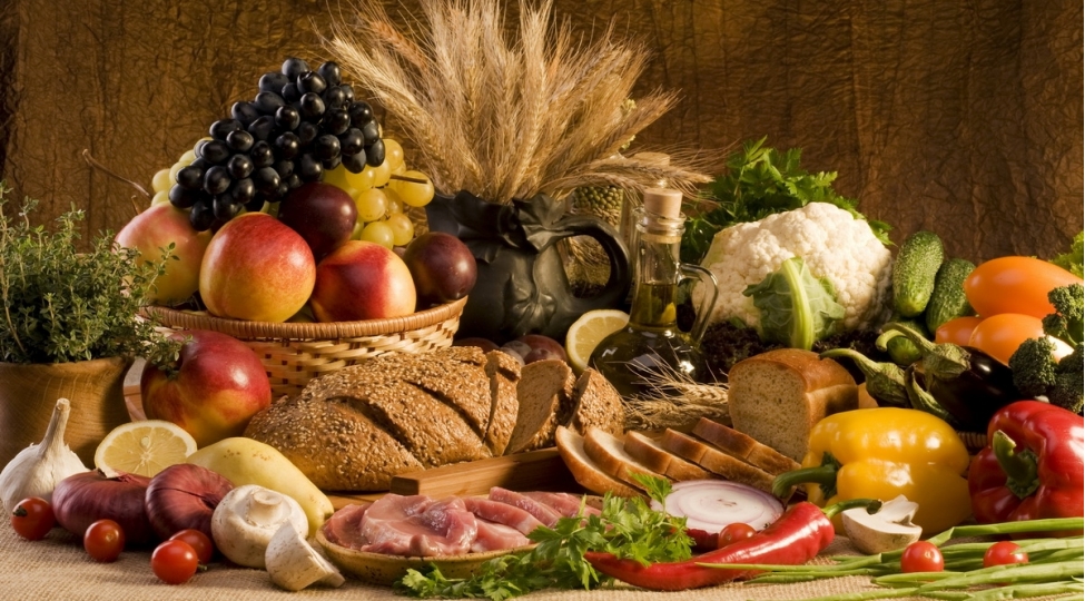 hamimiza-tanish-olan-bu-bitkilerin-agrikesici-xususiyyeti-de-var-imish