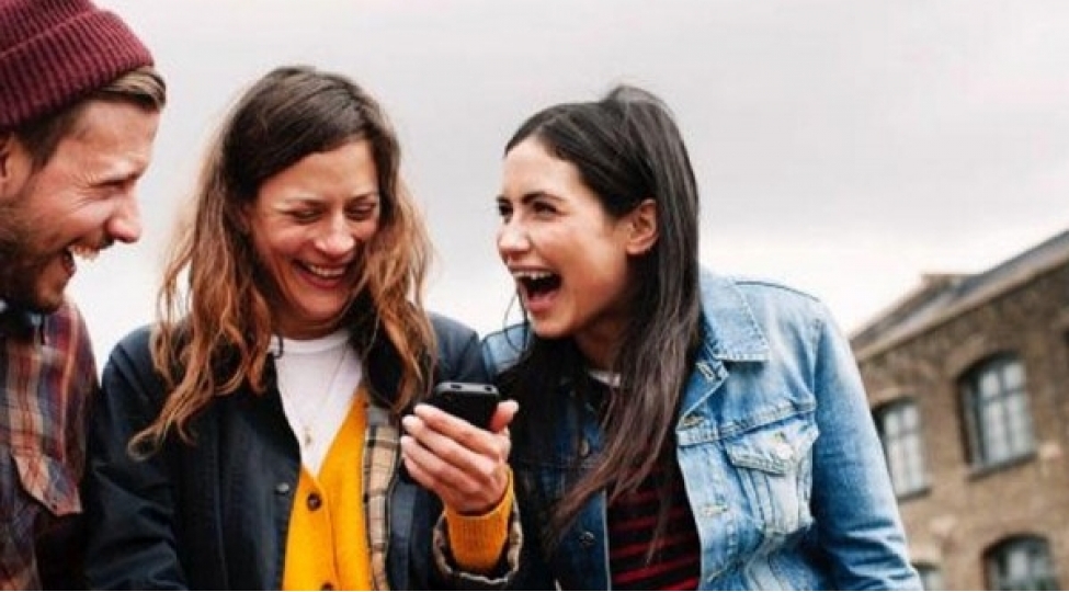 urekden-gulun-ki-saglam-olasiniz