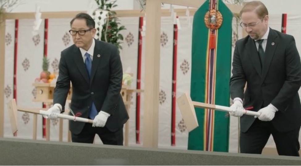 toyota-shirketinden-agilli-sheher