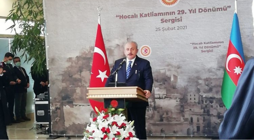 xocali-soyqirimini-dunyaya-chatdirmaq-lazimdir