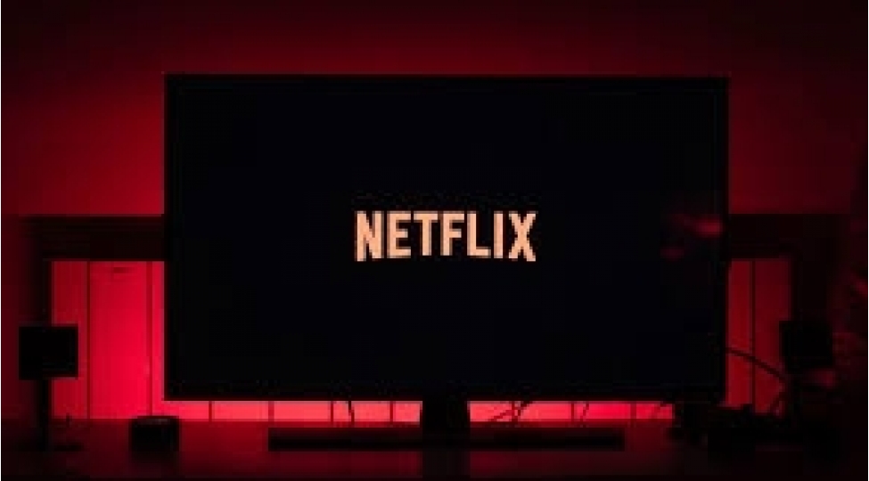netflix-haqqinda-bilmediklerimiz