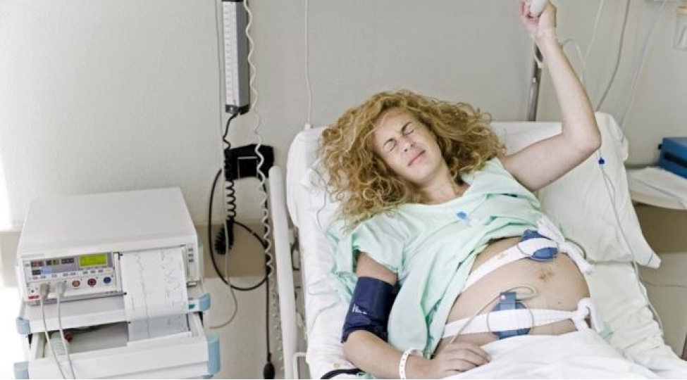 covid-19-erken-dogusha-sebeb-ola-biler