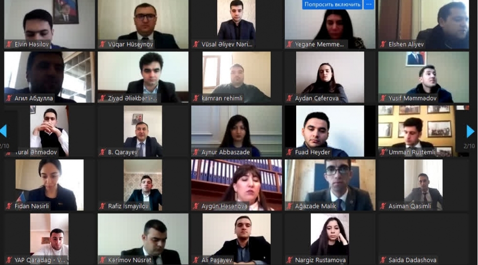 yap-gencler-birliyinin-teshkilatchiligi-ile-xocali-soyqiriminin-29-cu-ildonumune-hesr-olunmush-anim-tedbiri-kechirilib-foto