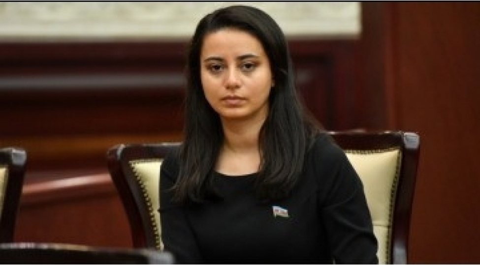 ermeni-tecavuzkarlarinin-toretdikleri-bu-vehshilik-yaddashlardan-hech-zaman-silinmeyecek-sebine-xasayeva