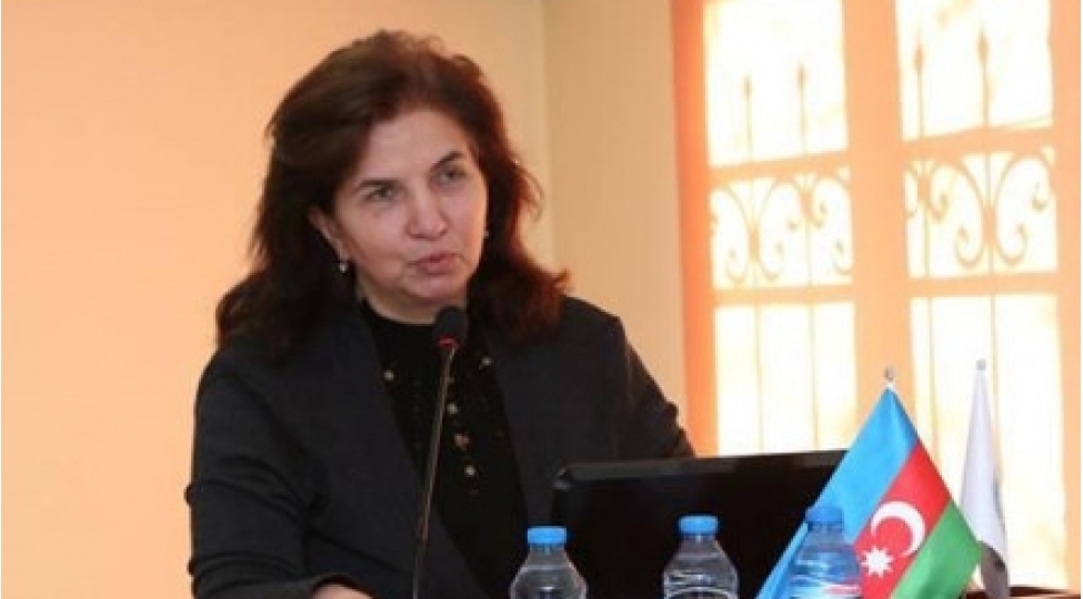 xocali-soyqirimi-her-birimizin-sagalmayan-ve-qaysaq-baglamayan-bir-yarasidir