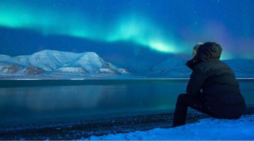 dunyanin-en-shimal-yashayish-meskeni-svalbard-foto