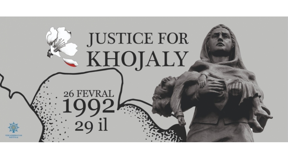 xocali-soyqirimindan-29-il-otur