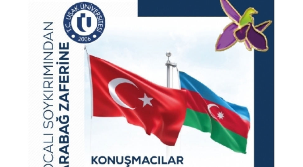 turkiyede-xocali-soyqirimindan-qarabag-zeferine-adli-konfrans-teshkil-edilib