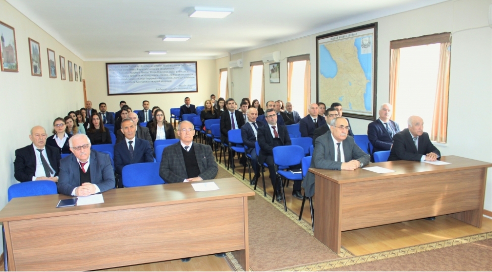 naxchivanda-xocali-soyqirimi-ile-bagli-videokonfrans-kechirilib