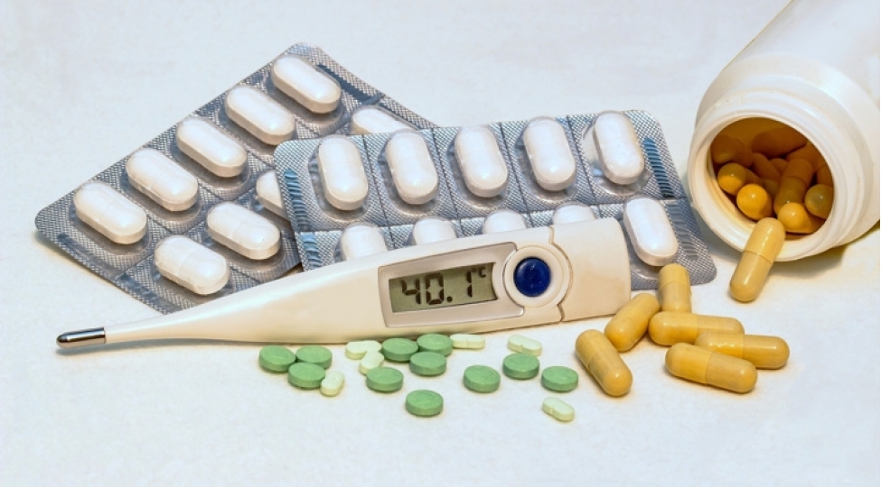 covid-19-movsumden-asilidirmi-foto