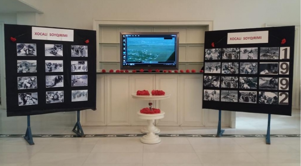 xocali-faciesinde-shehid-olanlarin-eziz-xatiresi-ismayillida-yad-edilib-foto