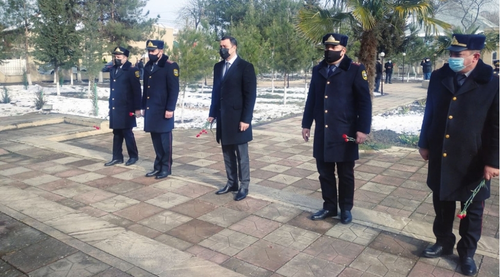 zerdabda-xocali-faciesinin-anim-gunu-kechirilib-foto