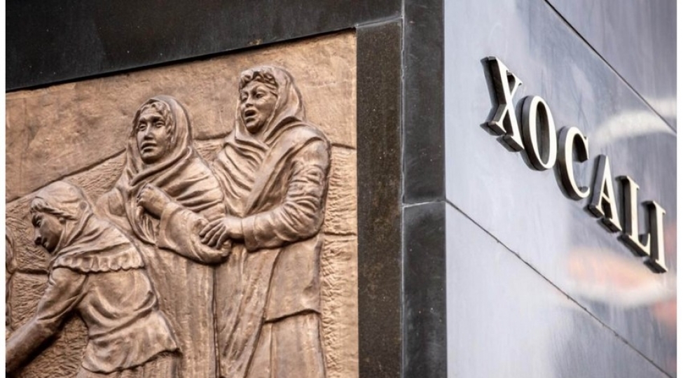 kolumbiya-parlamentinde-xocali-soyqirimi-barede-beyanat-qebul-edilib