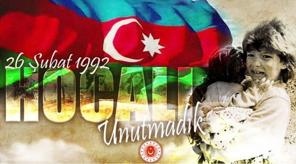 turkiye-mn-azerbaycan-turklerimizin-agrisini-ureyimizde-yashamaga-davam-edirik