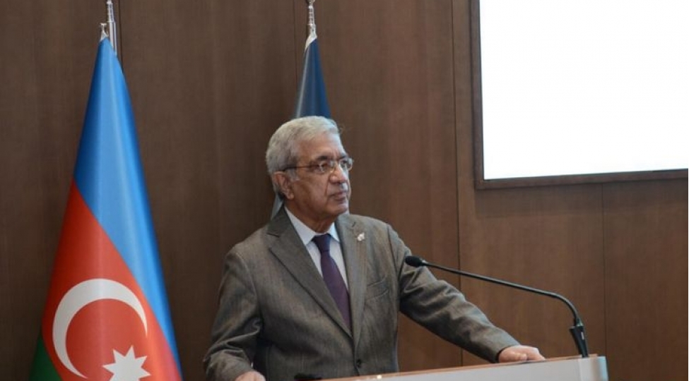 hafiz-pashayev-azerbaycan-qalib-olke-kimi-xocali-soyqirimini-yad-edir