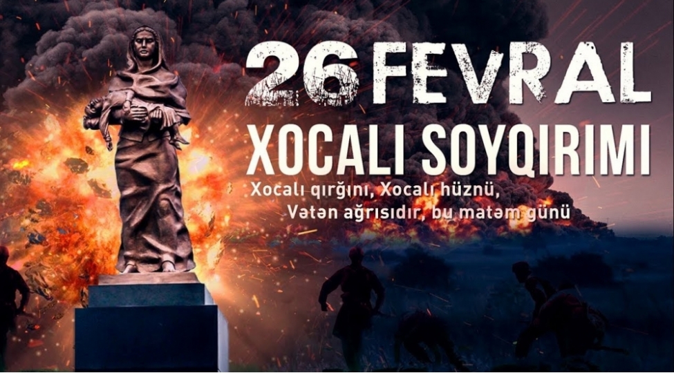 xocali-soyqiriminin-29-cu-ildonumu-ile-elaqedar-onlayn-tedbir-kechirilib