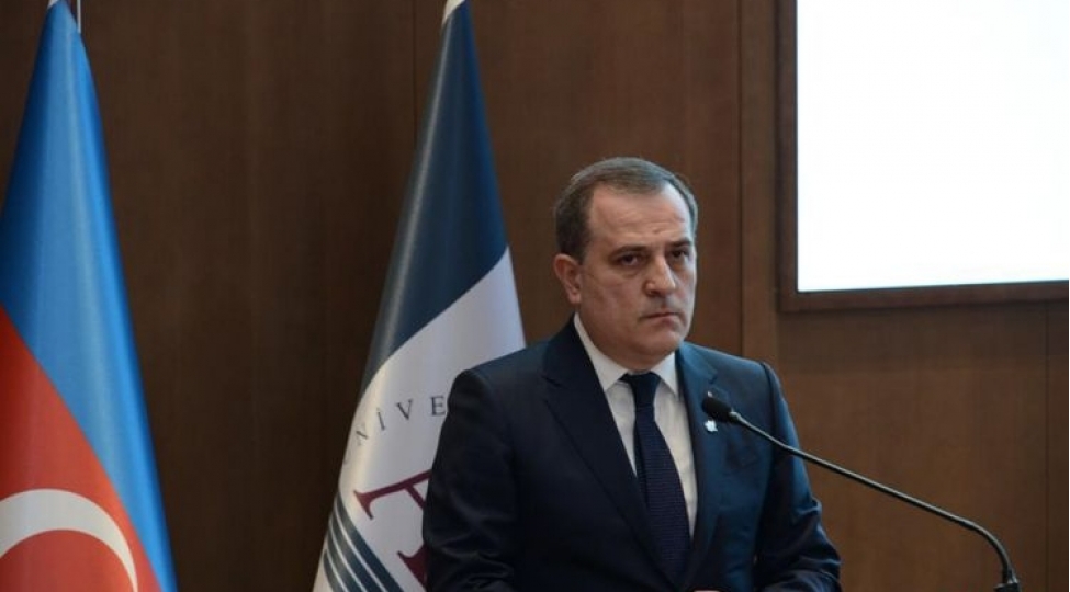 ceyhun-bayramovdan-dunya-olkelerine-ermenistanla-bagli-chagirish