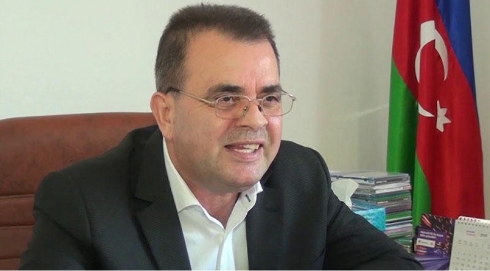 yamaq-ishler-yunus-oguz-yazir