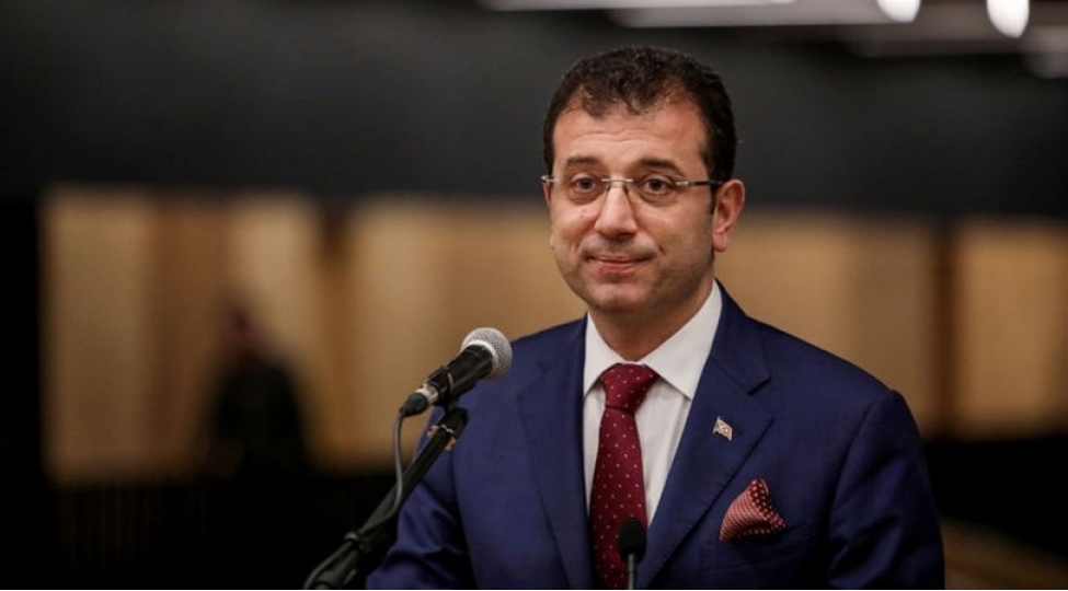 ekrem-imamogludan-xocali-ile-bagli-paylashim