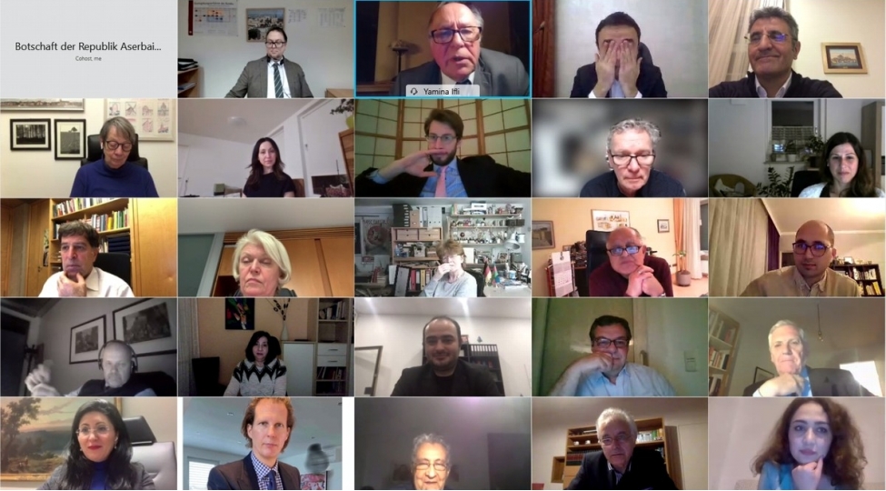 almaniyada-xocali-soyqiriminin-novbeti-ildonumune-hesr-olunmush-enenevi-simpozium-kechirilib