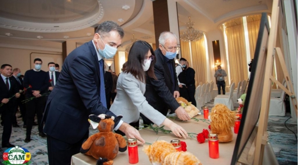 xocali-soyqirimi-moldovada-anilib