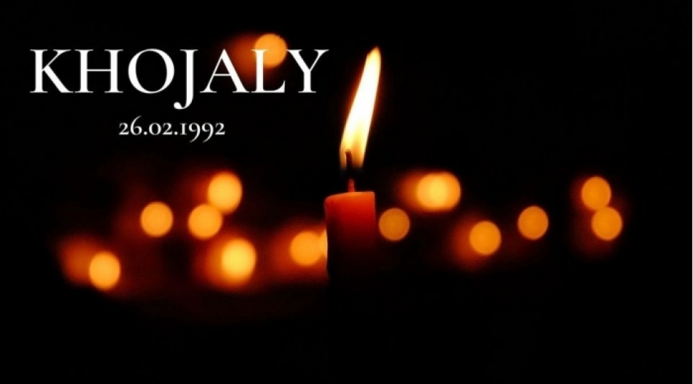 israil-sefirliyinden-xocali-paylashimi