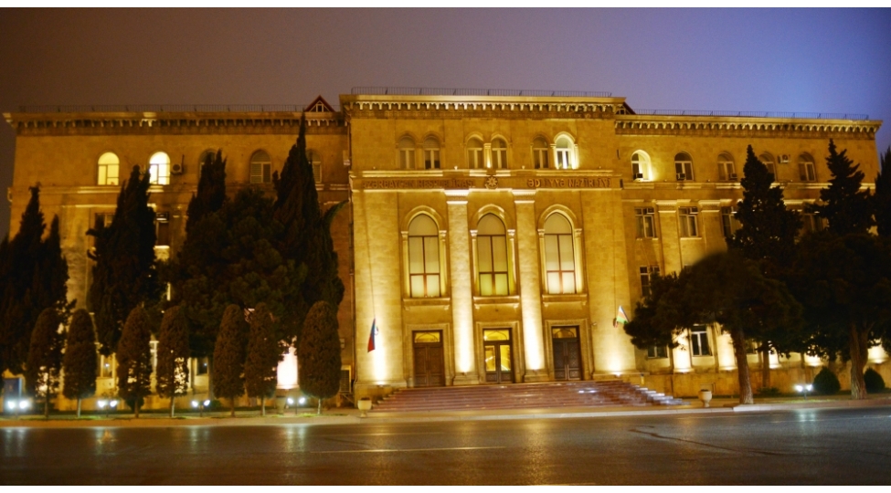 xocali-soyqirimi-qurbanlarinin-xatiresi-edliyye-orqanlarinda-yad-edilib