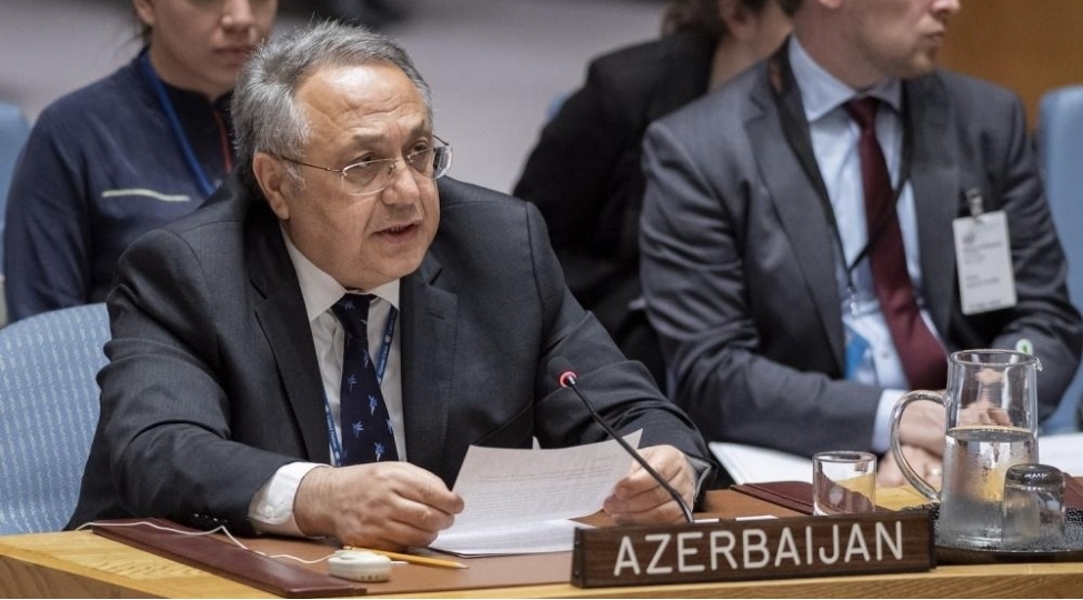 beynelxalq-mehkemeler-ve-beynelxalq-teshkilatlar-xocalida-toredilmish-cinayetin-ciddiliyini-etiraf-edibler