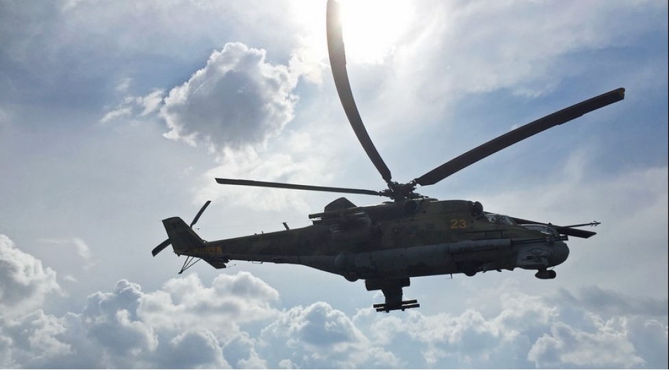 rusiya-helikopteri-suriyada-qezaya-ugrayib