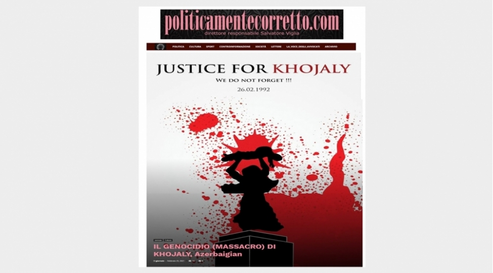 italiya-mediasi-xocali-soyqirimindan-behs-edib