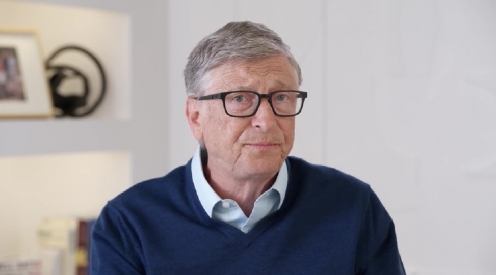 bill-qeyts-androide-yoxsa-ios-a-ustunluk-verir