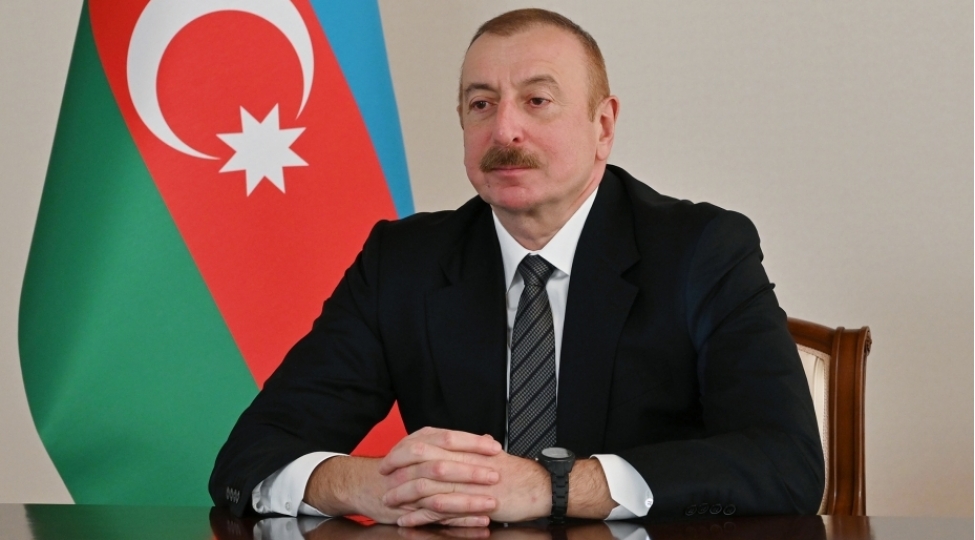 azerbaycan-avrasiyanin-esas-neqliyyat-ve-logistika-merkezlerinden-birine-chevrilib-2