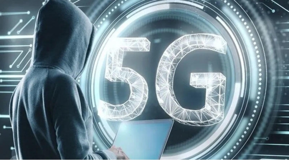 qlobal-mobil-trafikin-hecmi-artacaq