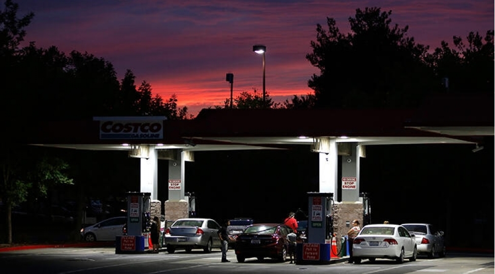 bu-sheherde-yeni-yanacaqdoldurma-menteqelerinin-achilmasi-qadagandir