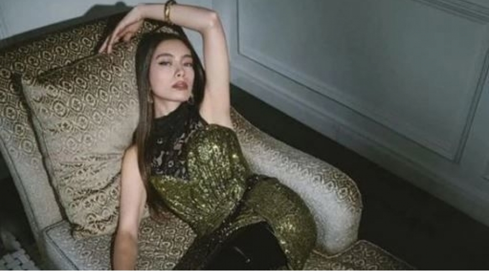 neslihan-atagul-ariqlamasinin-sebebini-achiqladi-foto