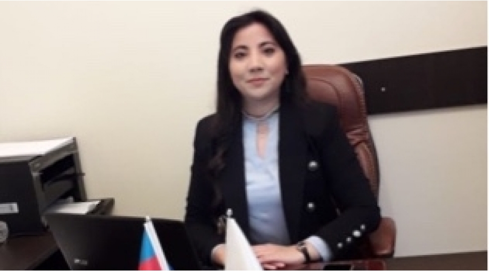 azerbaycanin-xarici-siyasetde-esas-prioriteti-milli-maraqlarin-temin-olunmasidir