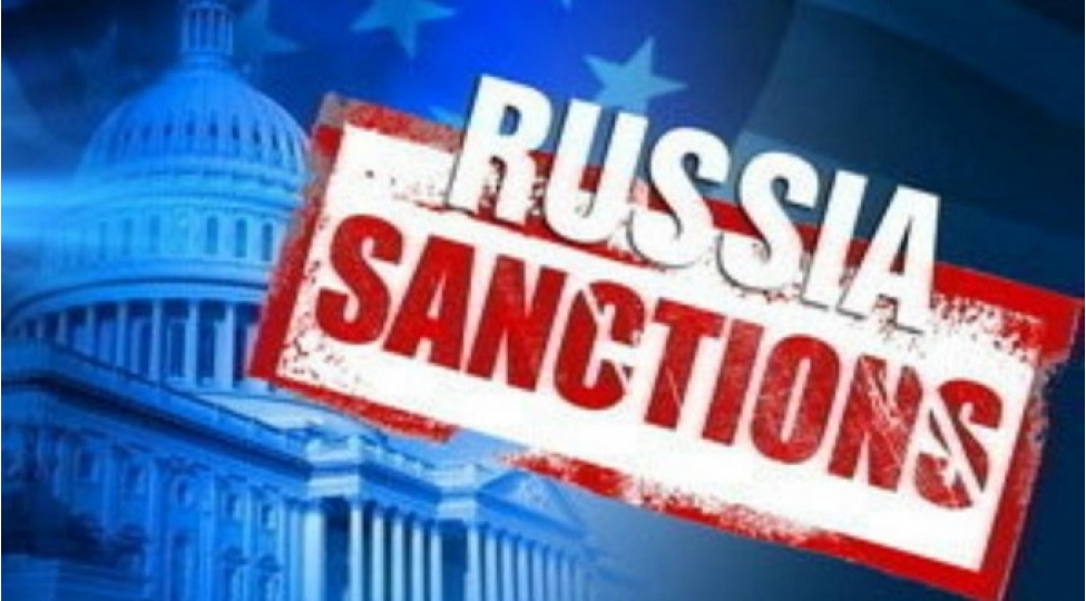 absh-rusiyaya-qarshi-yeni-sanksiyalar-planlashdirir