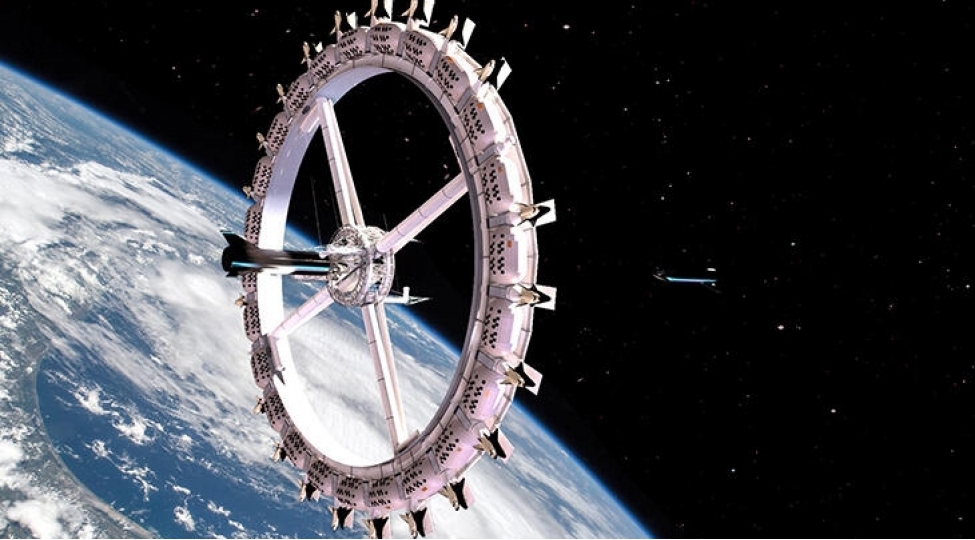 kosmik-otelde-uch-gunluk-qalmaq-ne-qederdir-foto