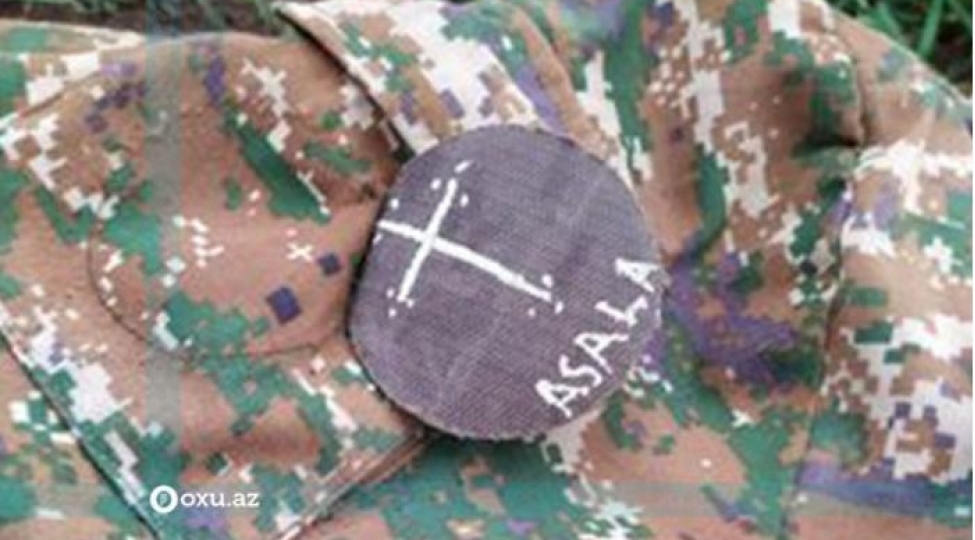 ermenistan-ordusunun-terrorchulugu-formalari-ile-subut-olundu-fotovideo-fakt