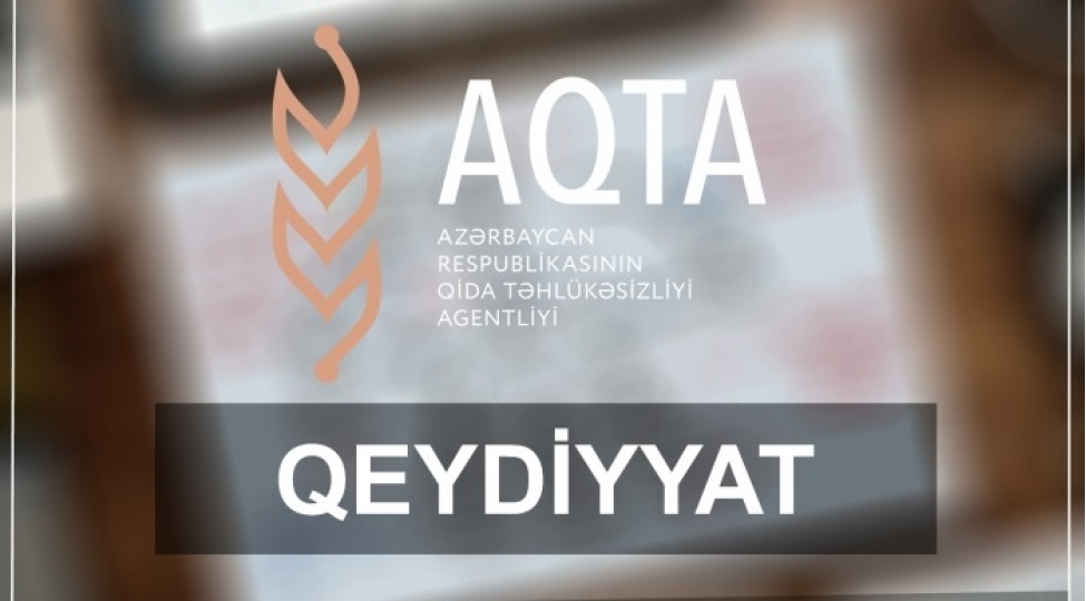 baytarliq-preparati-dovlet-qeydiyyatina-alinib