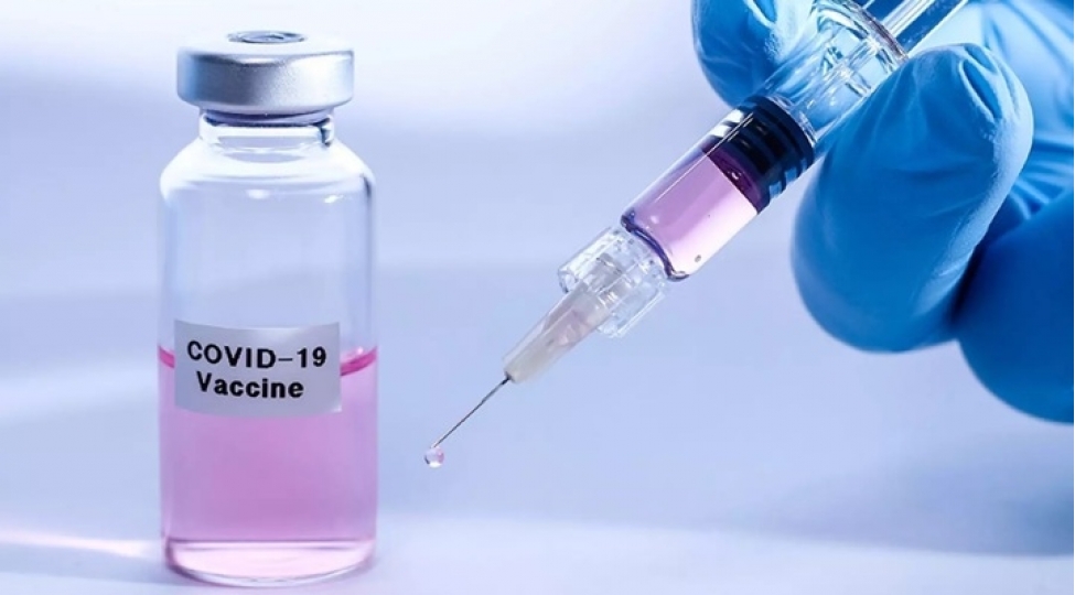 qolikova-covid-19-peyvendleri-muntezem-ola-biler