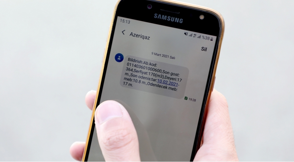 sms-bildirishlerin-gonderilmesine-bashlanilib-foto