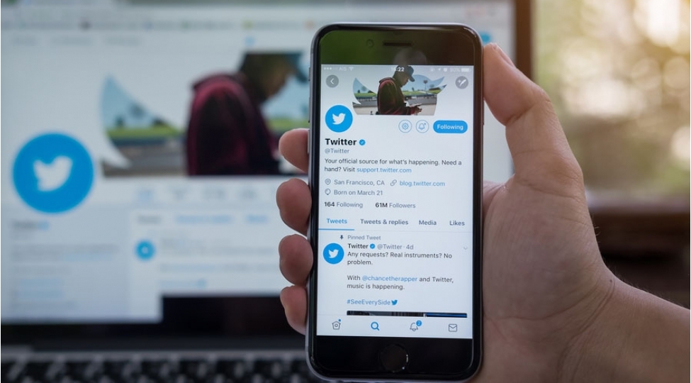 bu-olkede-twitterin-sureti-lengidilib