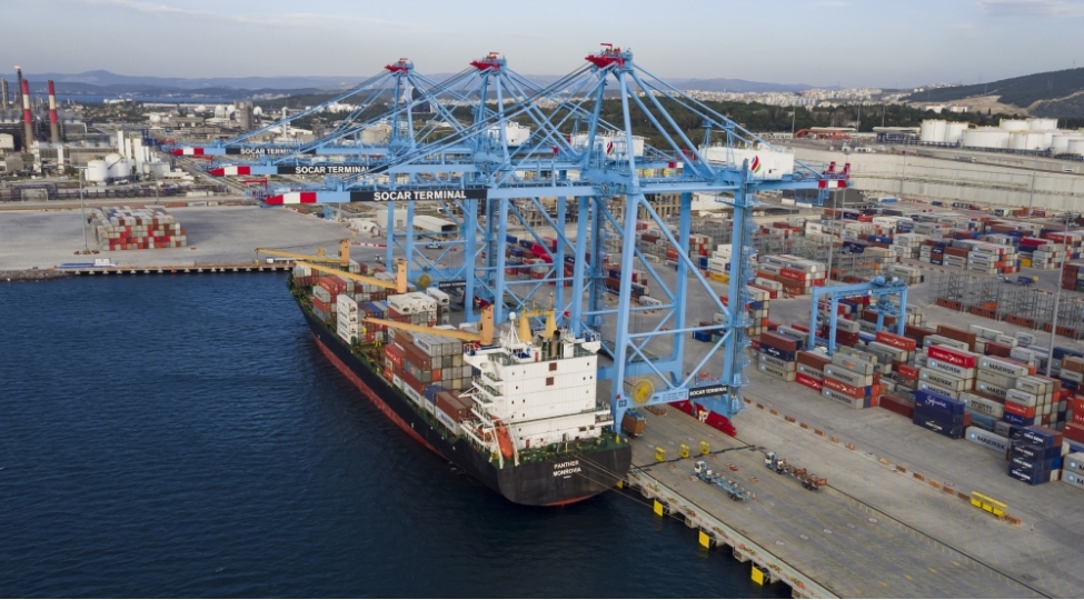 socar-marine-2020-ci-ilde-de-bazarin-lideri-oldu