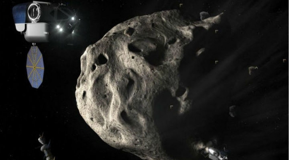 rusiya-ve-chin-birlikde-ayin-tedqiqati-ile-bagli-stansiya-yaradir